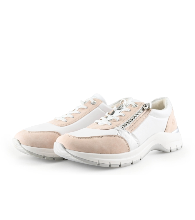 Rieker Sneakers