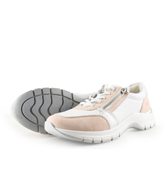 Rieker Sneakers