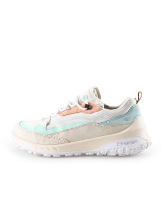 Ecco Wandelschoenen