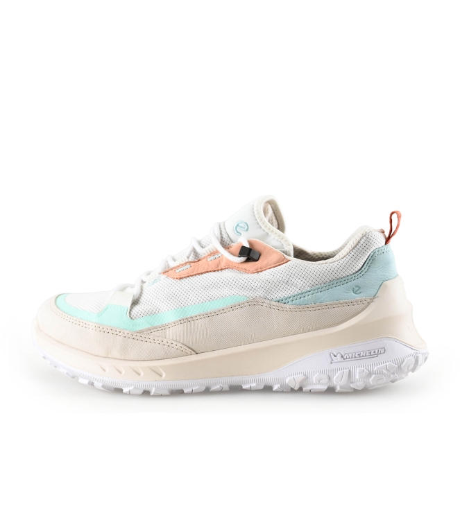 Ecco Wandelschoenen