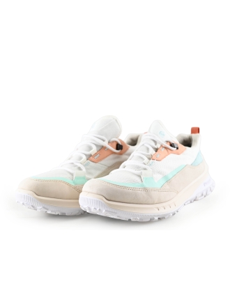 Ecco Wandelschoenen