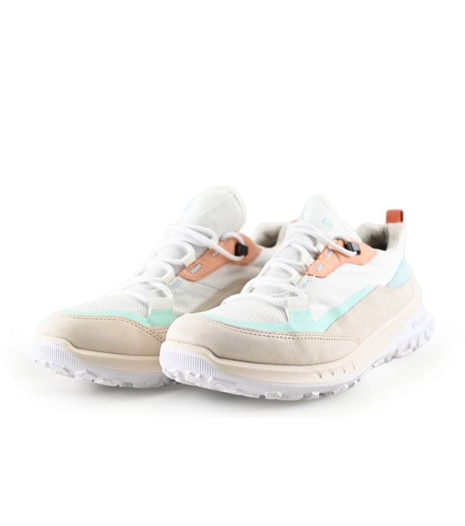 Ecco Wandelschoenen