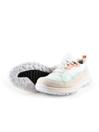Ecco Wandelschoenen