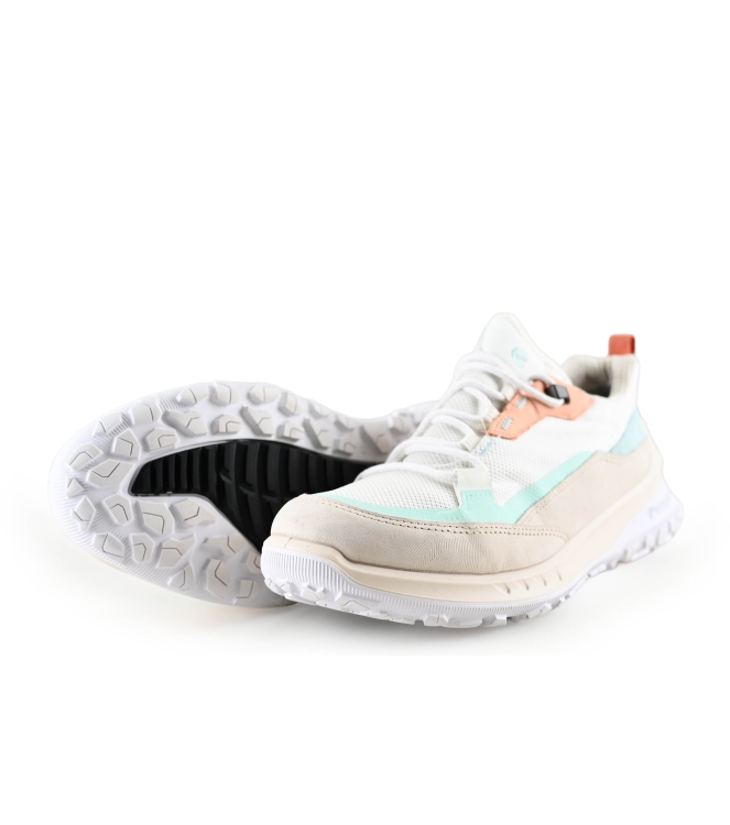 Ecco Wandelschoenen