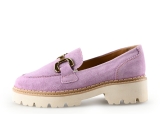 Omoda Loafers