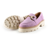 Omoda Loafers