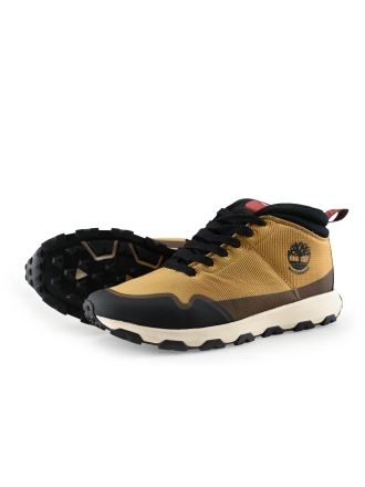 Timberland Sneakers