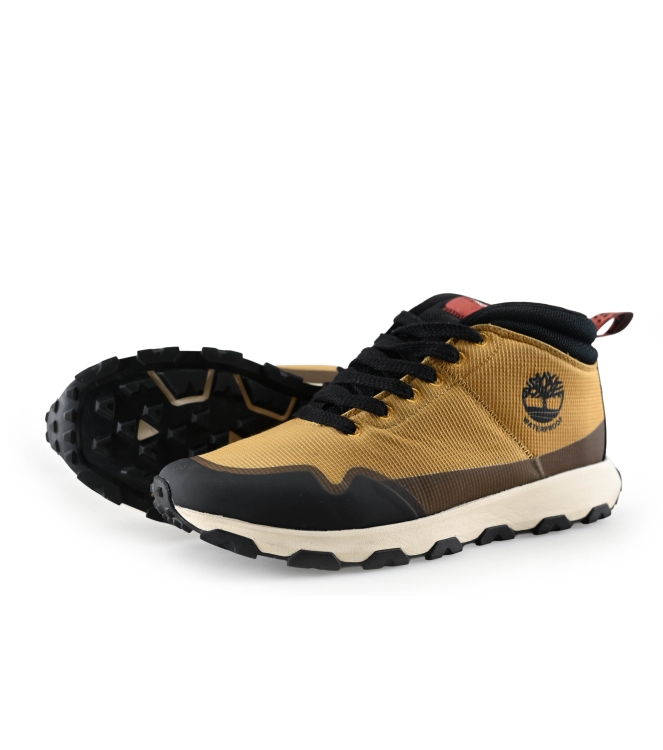 Timberland Sneakers