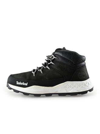 Timberland Veterboots Zwart 282333