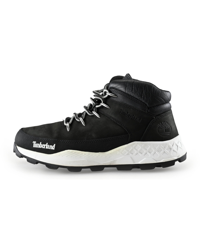Timberland Veterboots