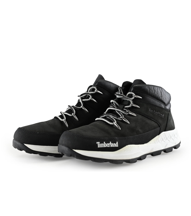 Timberland Veterboots