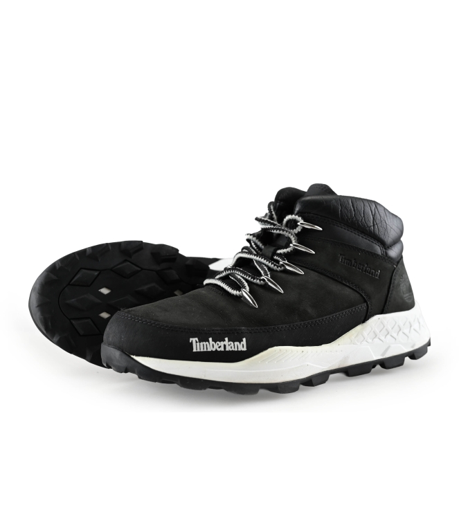 Timberland Veterboots