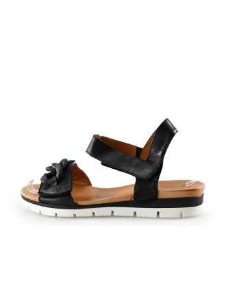 AQA Sandalen