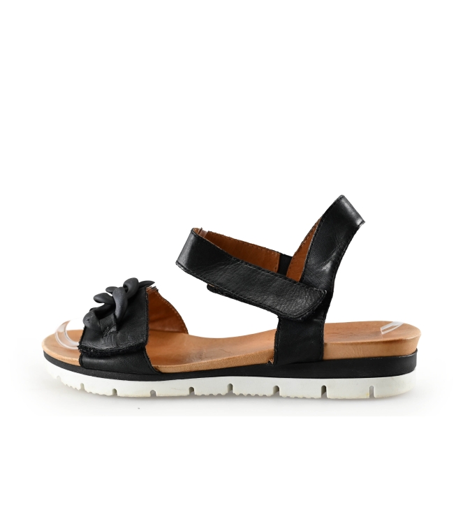 AQA Sandalen