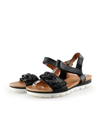 AQA Sandalen
