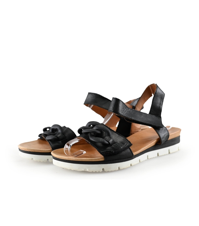 AQA Sandalen