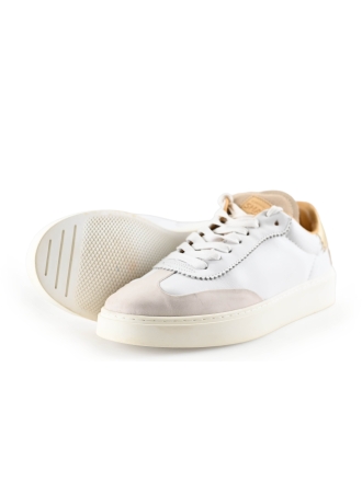 Shabbies Sneakers