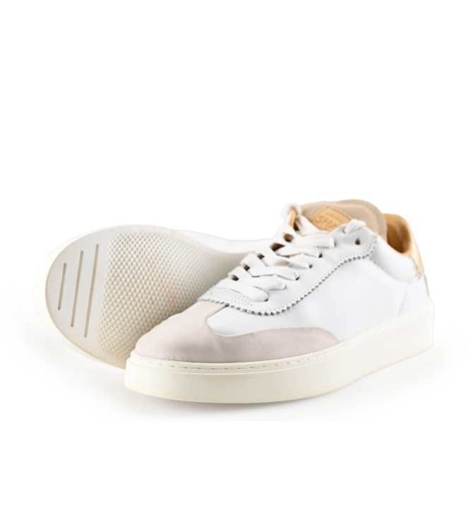 Shabbies Sneakers
