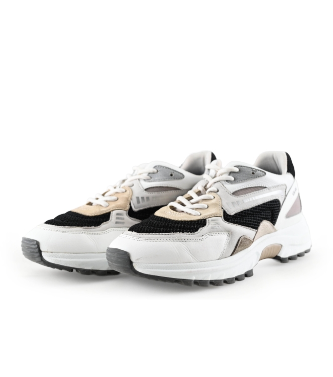 VIA VAI Sneakers