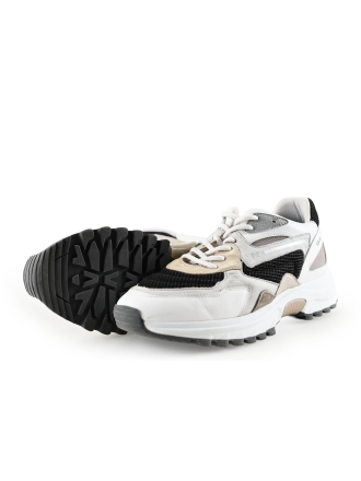 VIA VAI Sneakers