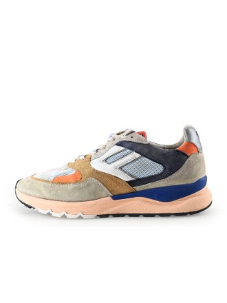 Floris van Bommel Sneakers