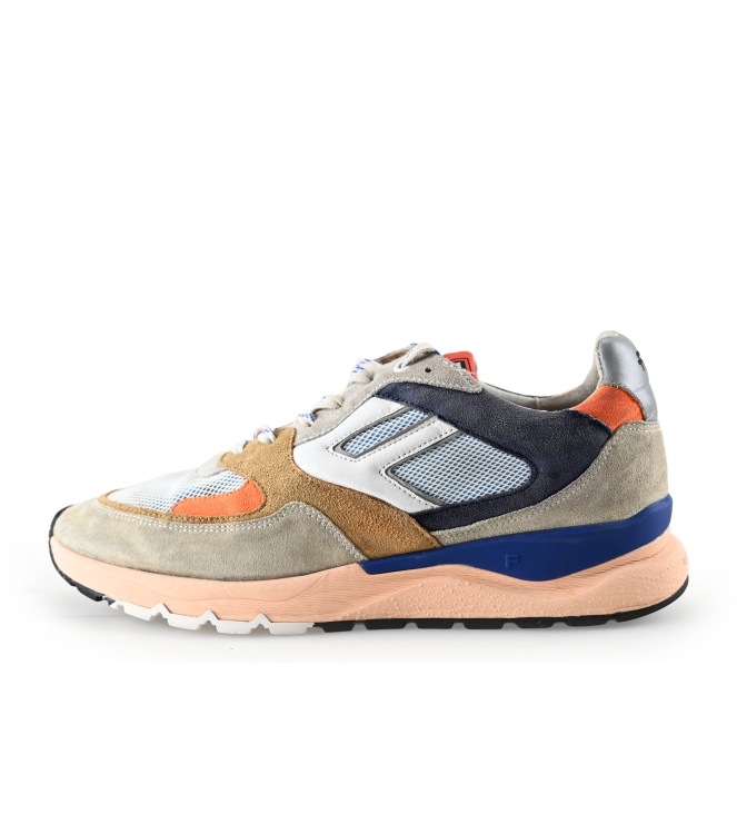 Floris van Bommel Sneakers
