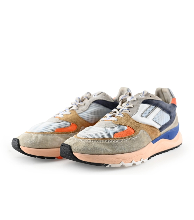 Floris van Bommel Sneakers