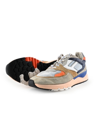 Floris van Bommel Sneakers