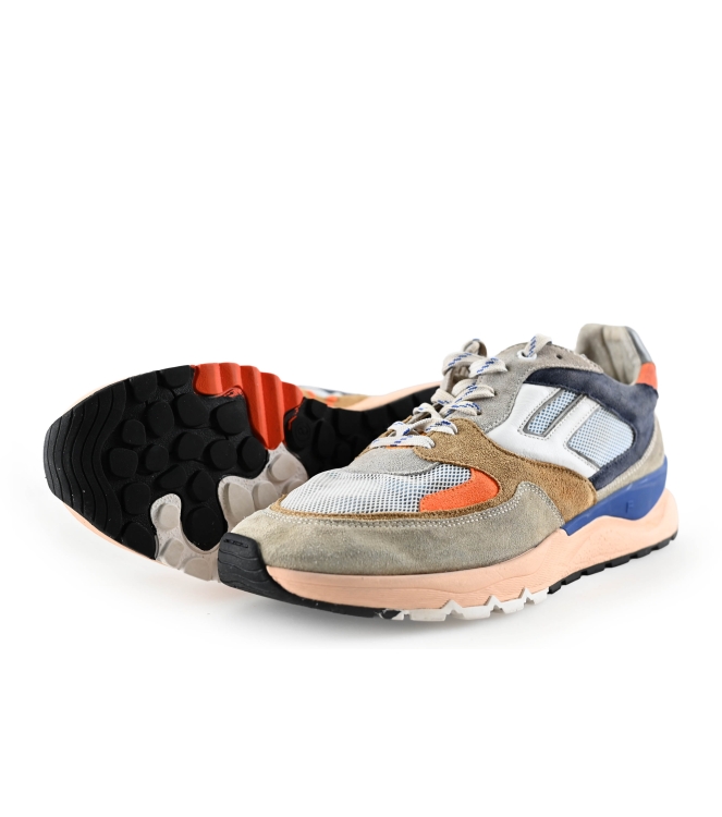 Floris van Bommel Sneakers