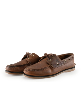 Timberland Bootschoenen Bruin 282340