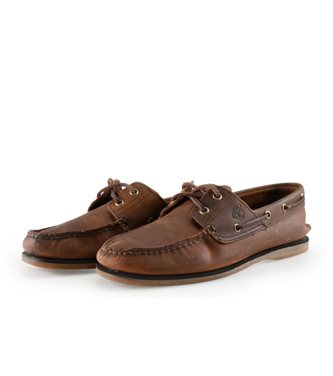 Timberland Bootschoenen