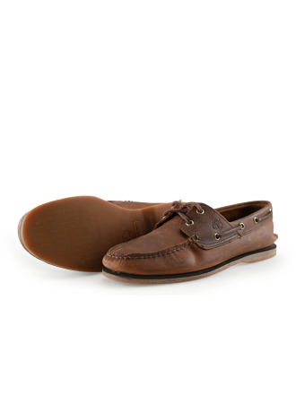Timberland Bootschoenen