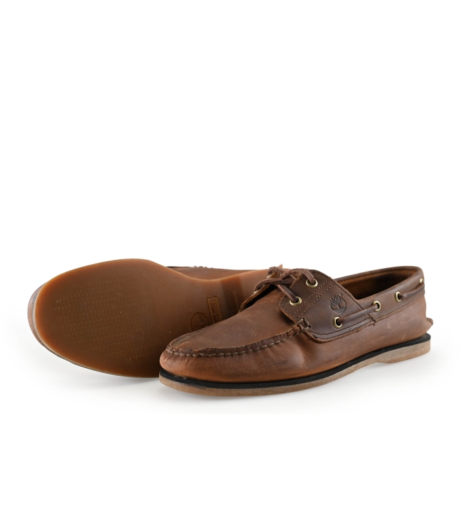 Timberland Bootschoenen