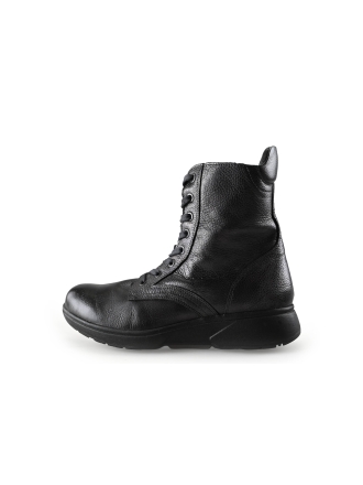 Xsensible Veterboots Zwart 282341