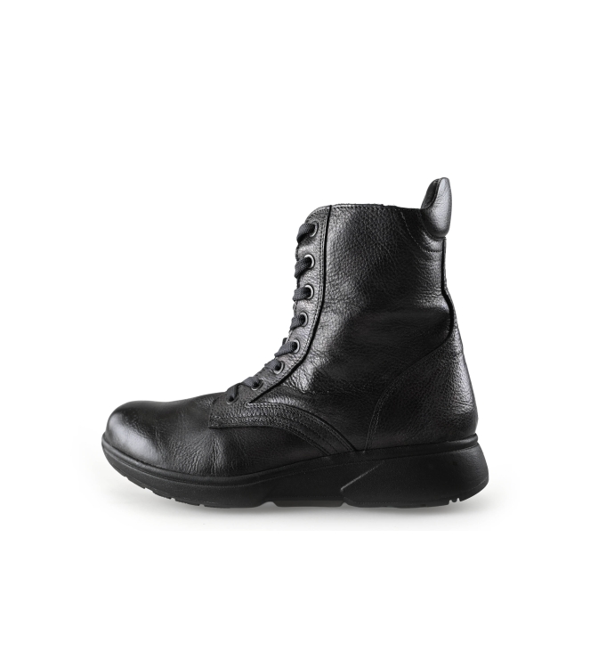 Xsensible Veterboots