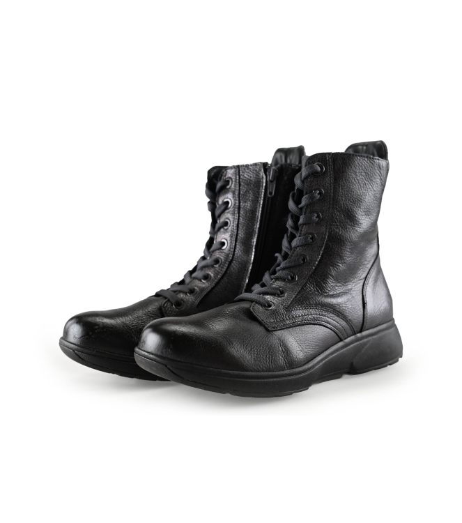 Xsensible Veterboots