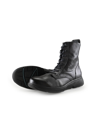 Xsensible Veterboots