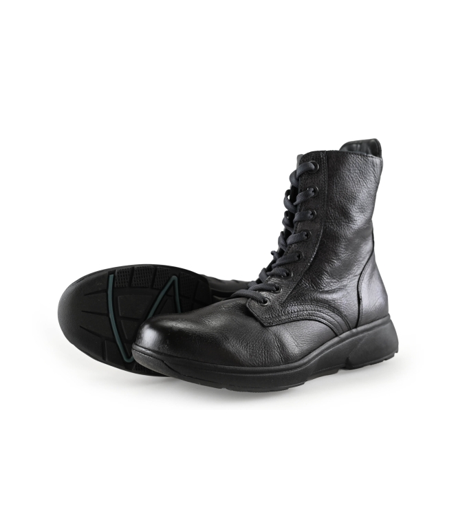 Xsensible Veterboots