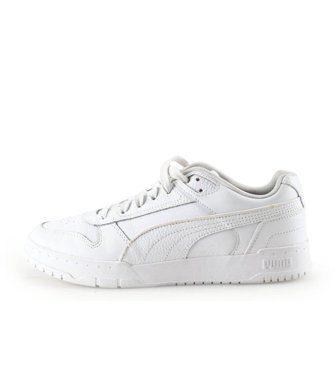 Puma Sneakers