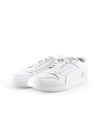 Puma Sneakers Wit 282344