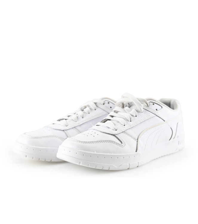 Puma Sneakers