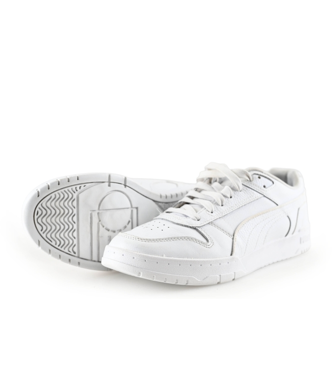 Puma Sneakers