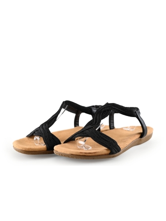 Sub55 Sandalen