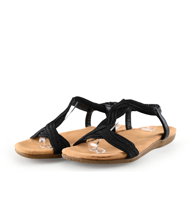 Sub55 Sandalen