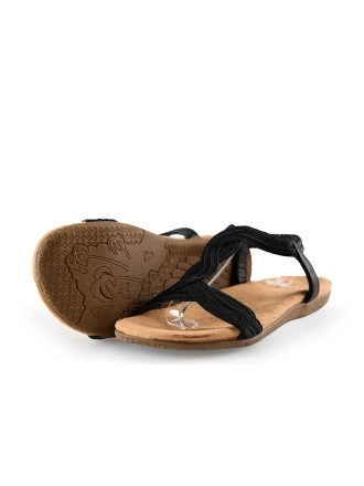 Sub55 Sandalen