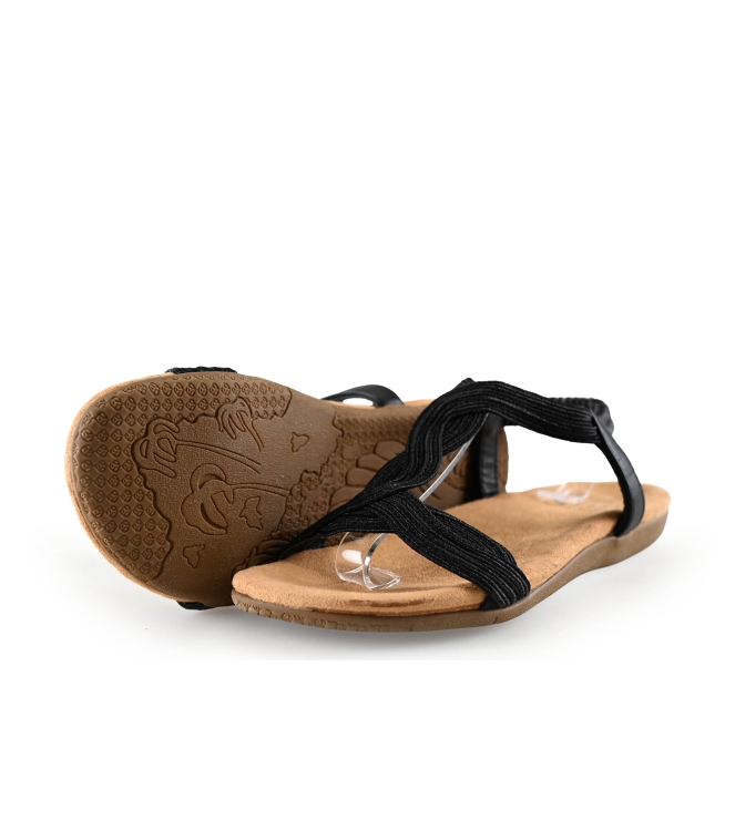 Sub55 Sandalen