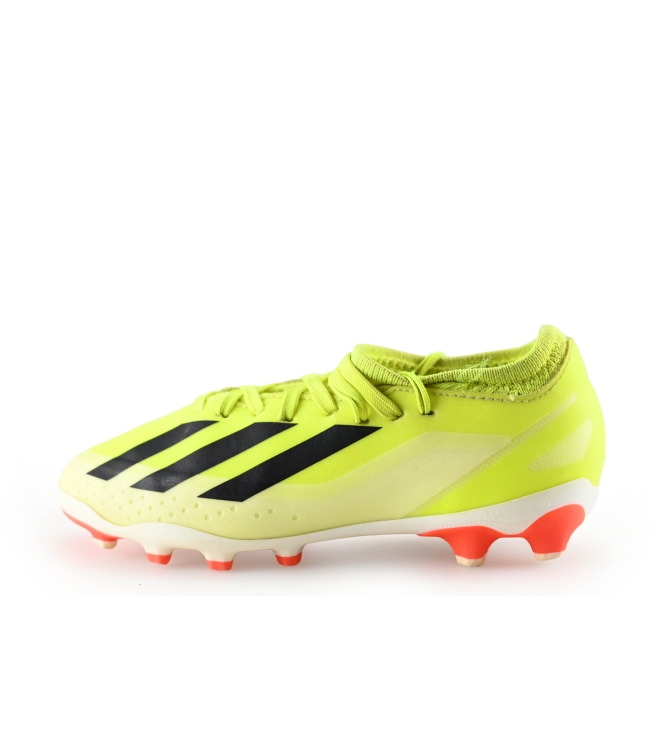 Adidas Voetbalschoenen