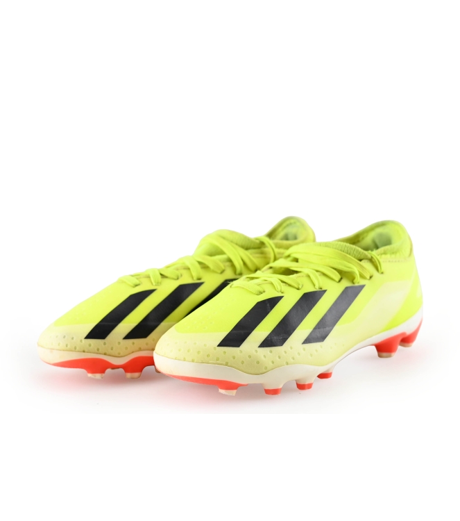 Adidas Voetbalschoenen
