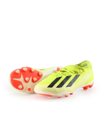 Adidas Voetbalschoenen