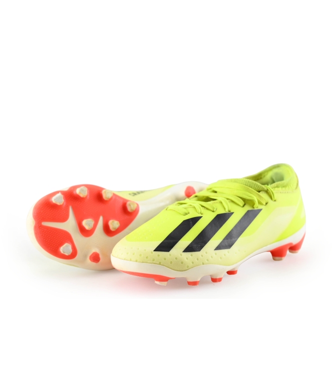Adidas Voetbalschoenen
